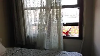 Golden Horn Guesthouse İstanbul Otel