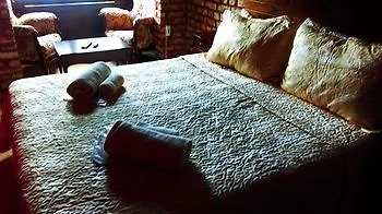 호텔 Golden Horn Guesthouse 이스탄불