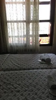 Golden Horn Guesthouse Istanbul 3*,  Turkiet