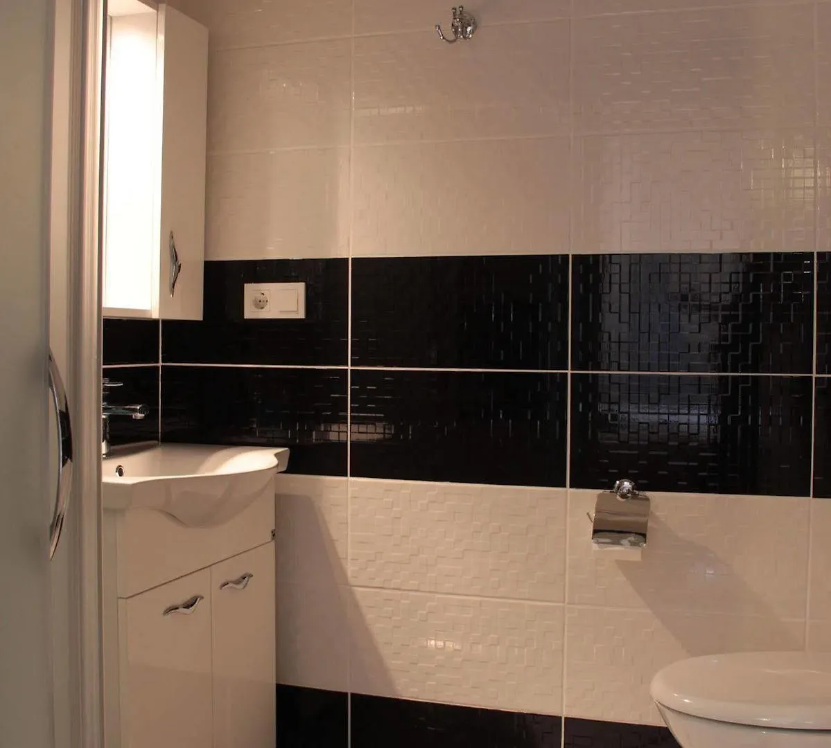 Golden Horn Guesthouse Istanbul Hotell